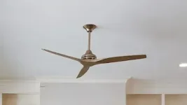 best ceiling fan brands in india