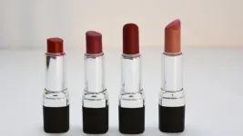 top 8 best lipstick brands in india