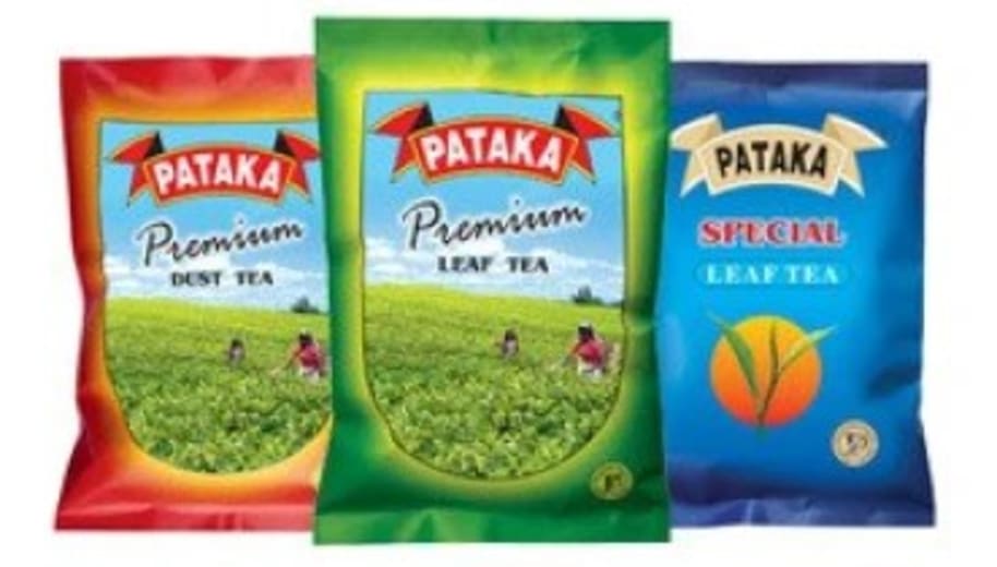 top tea brands in india
