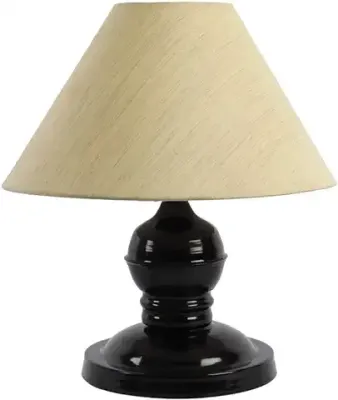 7. tu casa Table Lamp