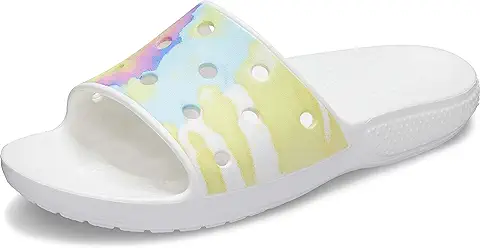Unisex-Adult 206520 Slipper