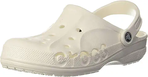 Unisex-Adult Baya Clog Clog