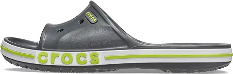 Unisex-Adult Bayaband Slide Sandal