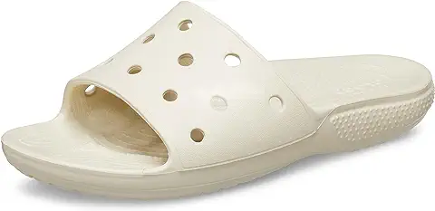 Unisex-Adult Classic Slide