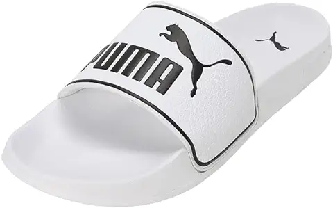 Unisex-Adult Leadcat 2.0 One8 Slide