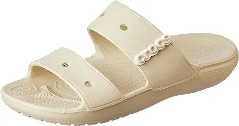 unisex-adult Outdoor Sandals