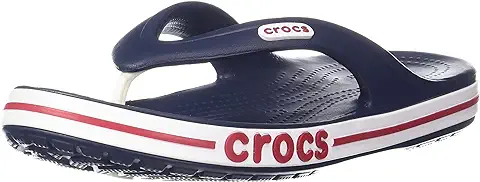 Unisex Coast Clogs and Mules