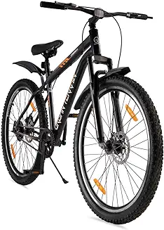 15 Best Cycle Under 10000 Reviews and Buyer s Guide March 2024