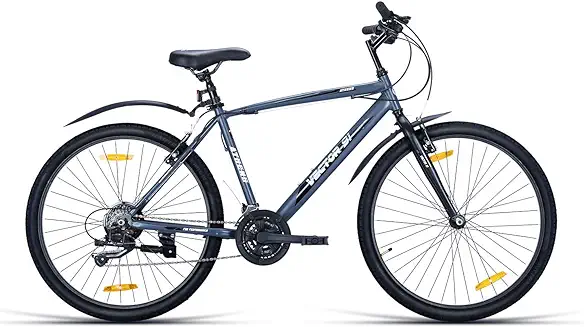 10 Best Gear Cycles Under 10000 in India March 2024