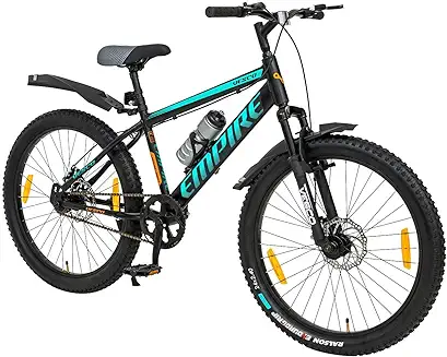 Bicycle price online 10000