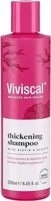 15. Viviscal Thickening Shampoo