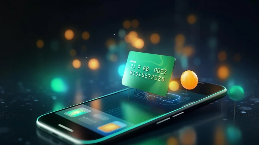What is a Virtual Credit Card? [April, 2024]