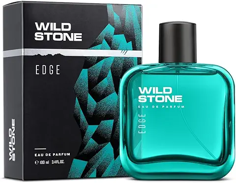 best perfume gift for husband
