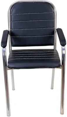 16. WINIFRED Office Visitor Chair