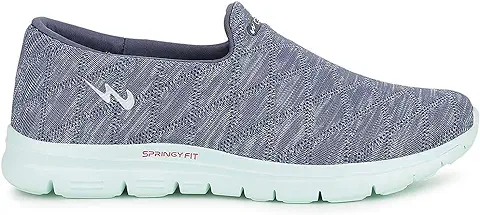 Women's Fabia Walking Shoes