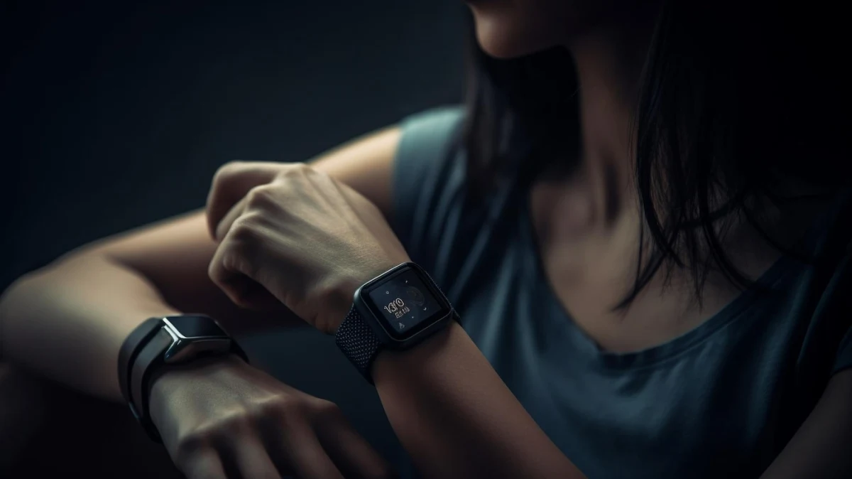Best Noise Smart Watches for Women in India [May, 2024]