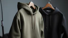 xxxxl hoodie for men