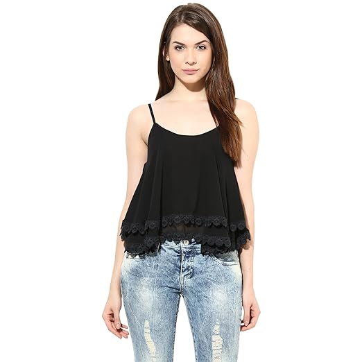 Harpa Women's Shirt