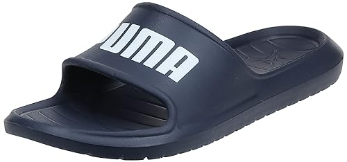 Puma Unisex-Adult Divecat V2 Lite Slide