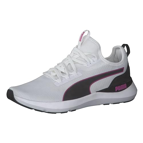 Puma Womens Pure Xt WN's Training Shoe