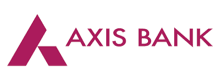 Axis Bank Offer