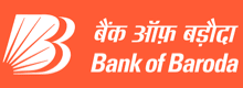 Bank of Baroda Offer