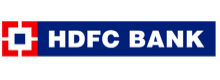 HDFC Bank Offer
