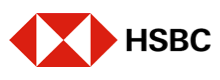HSBC Bank Offer
