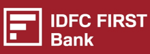 IDFC First Bank Offer