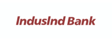 IndusInd Bank Offer