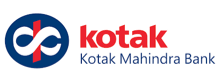 Kotak Mahindra Bank Offer