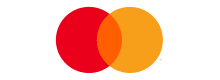 All banks offer