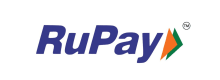 All banks offer
