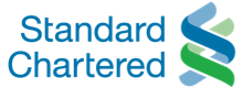 Standard Chartered Bank Offer