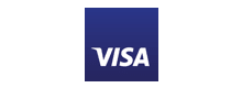 All banks offer