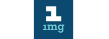 1mg Offer