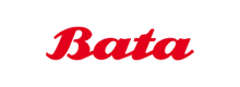 Bata Offer