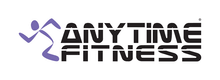 Anytime Fitness Offer