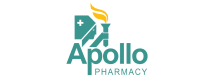 Apollo Pharmacy Offer