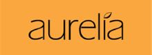 Aurelia Offer