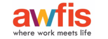 Awfis Offer