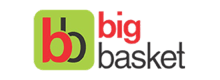 BigBasket Offer