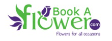 Book A Flower Offer