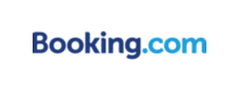 Booking.com Offer