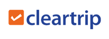 Cleartrip Offer