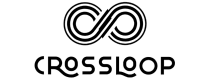 Crossloop Offer