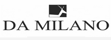 Da Milano Offer