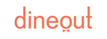 Dineout Offer