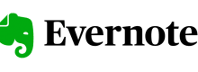 Evernote Offer