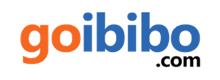Goibibo Offer